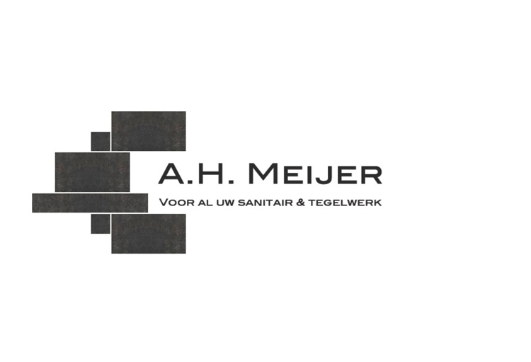 A.H. Meijer
